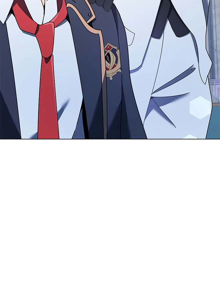 Necromancer Academy’s Genius Summoner ตอนที่ 33 page 3