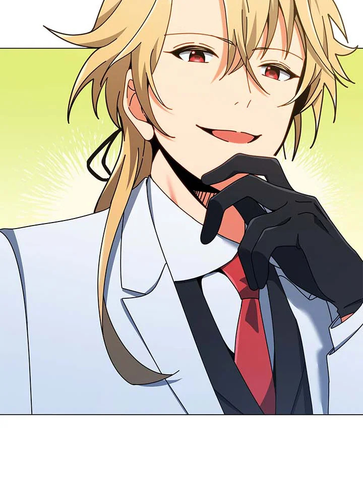 Necromancer Academy’s Genius Summoner ตอนที่ 33 page 10