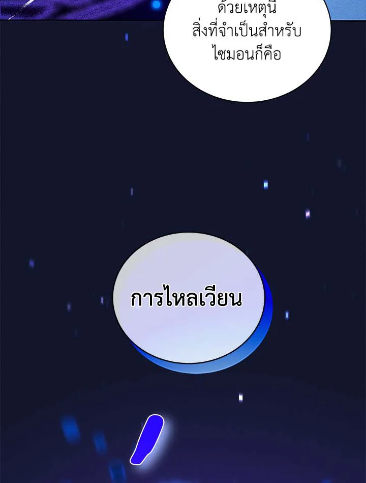 Necromancer Academy’s Genius Summoner ตอนที่ 33 page 28