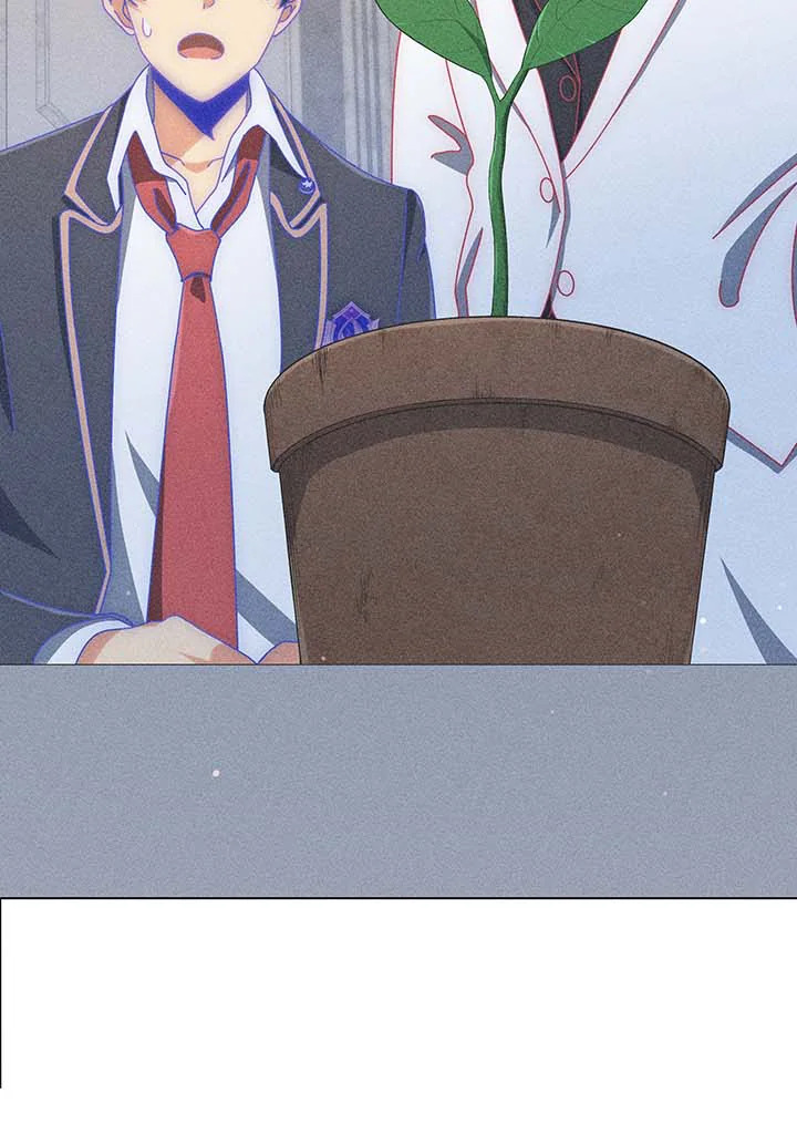 Necromancer Academy’s Genius Summoner ตอนที่ 33 page 48