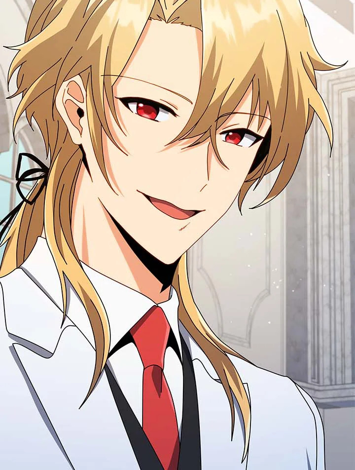 Necromancer Academy’s Genius Summoner ตอนที่ 33 page 68