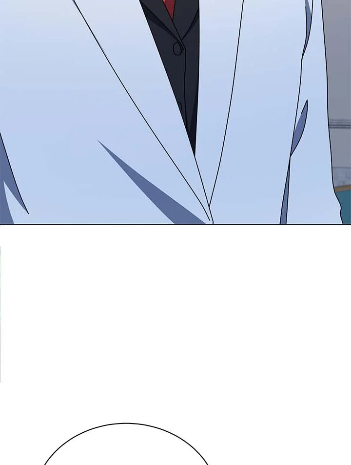 Necromancer Academy’s Genius Summoner ตอนที่ 33 page 69