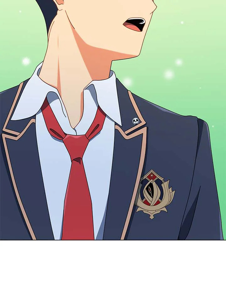 Necromancer Academy’s Genius Summoner ตอนที่ 33 page 75