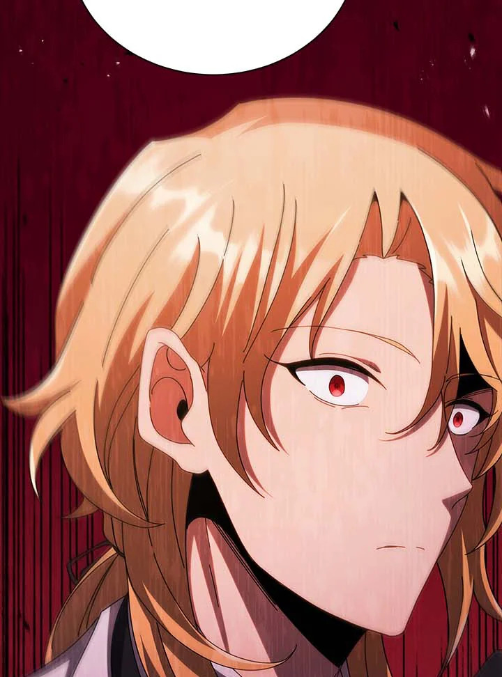 Necromancer Academy’s Genius Summoner ตอนที่ 33 page 80