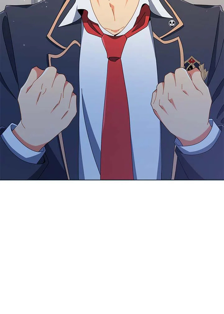 Necromancer Academy’s Genius Summoner ตอนที่ 33 page 94