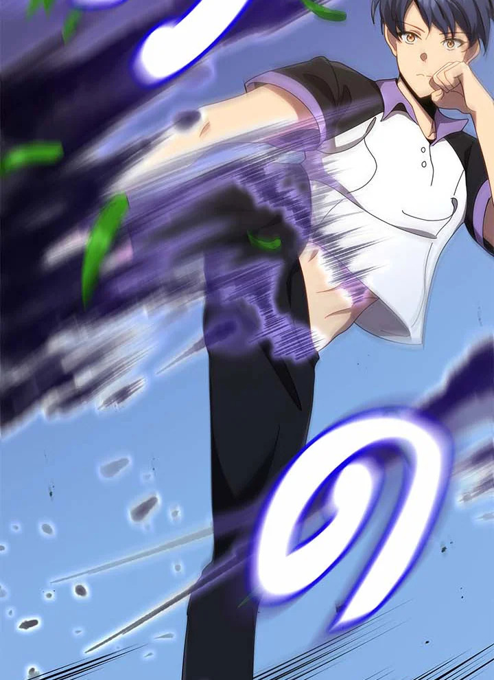 Necromancer Academy’s Genius Summoner ตอนที่ 34 page 12