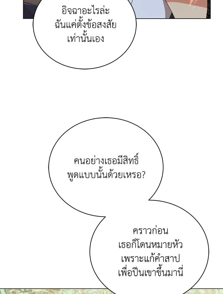 Necromancer Academy’s Genius Summoner ตอนที่ 34 page 21