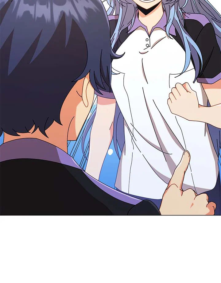 Necromancer Academy’s Genius Summoner ตอนที่ 34 page 48