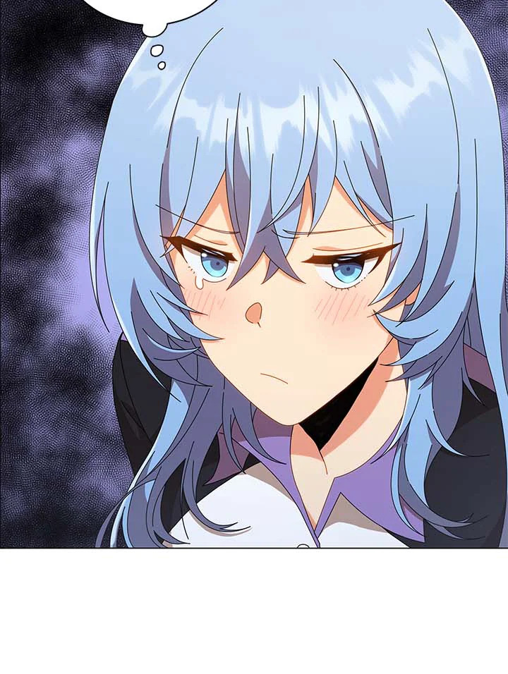 Necromancer Academy’s Genius Summoner ตอนที่ 34 page 64