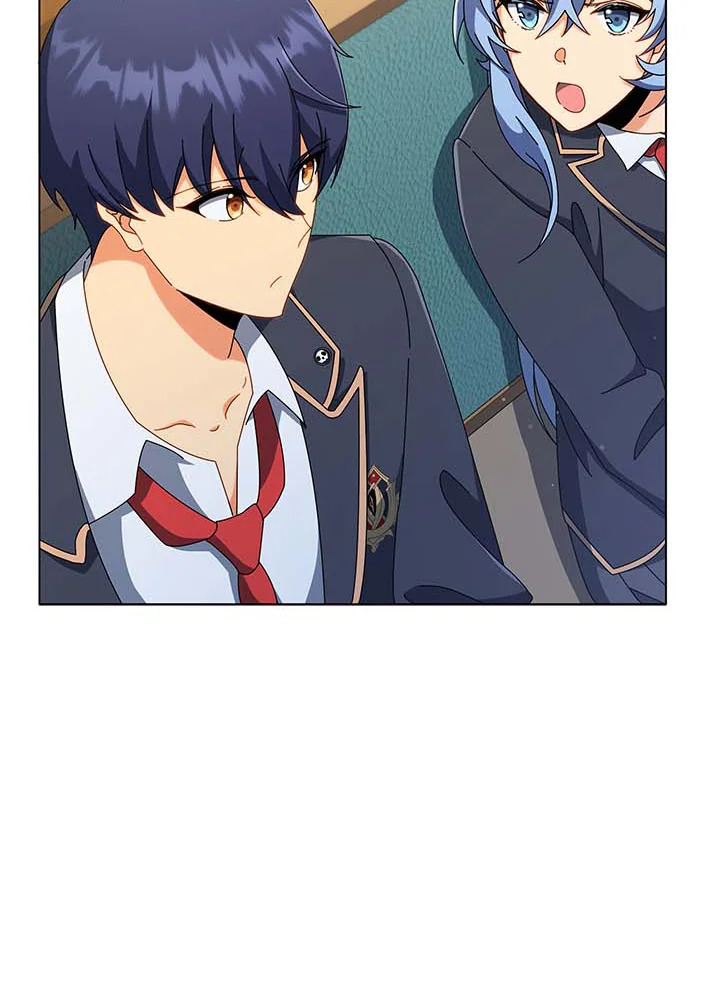 Necromancer Academy’s Genius Summoner ตอนที่ 34 page 83