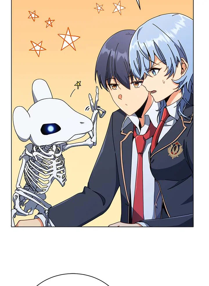 Necromancer Academy’s Genius Summoner ตอนที่ 34 page 86