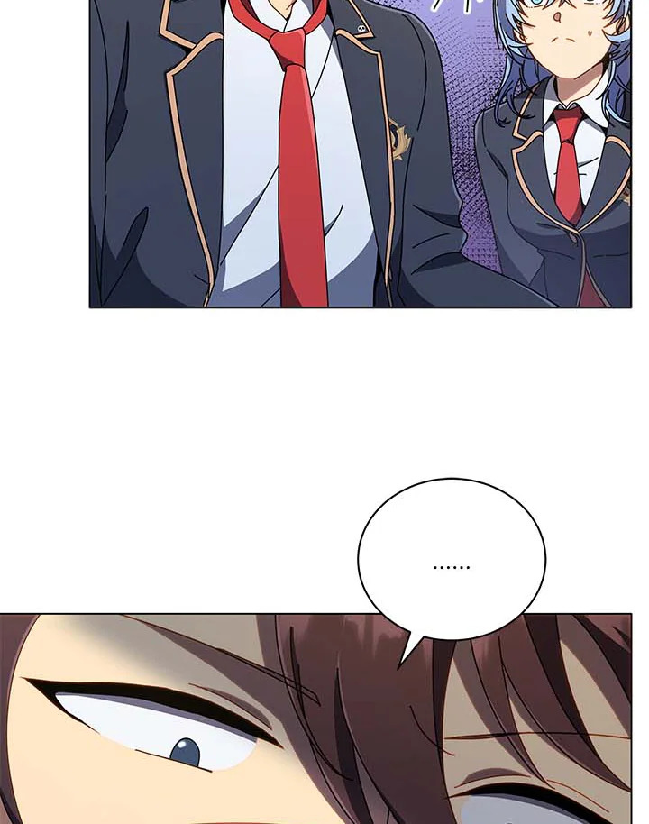 Necromancer Academy’s Genius Summoner ตอนที่ 34 page 100