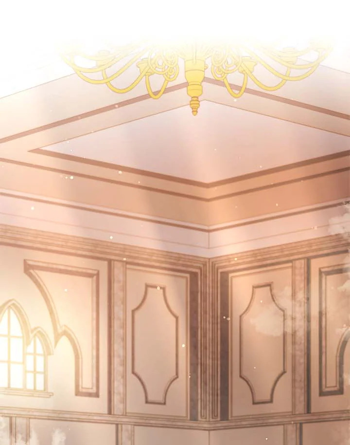 Necromancer Academy’s Genius Summoner ตอนที่ 34 page 104