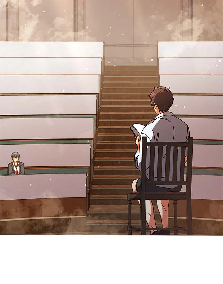 Necromancer Academy’s Genius Summoner ตอนที่ 34 page 105