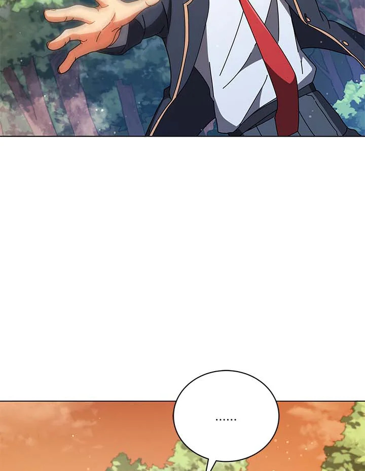 Necromancer Academy’s Genius Summoner ตอนที่ 34 page 116