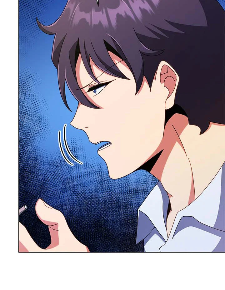 Necromancer Academy’s Genius Summoner ตอนที่ 34 page 119