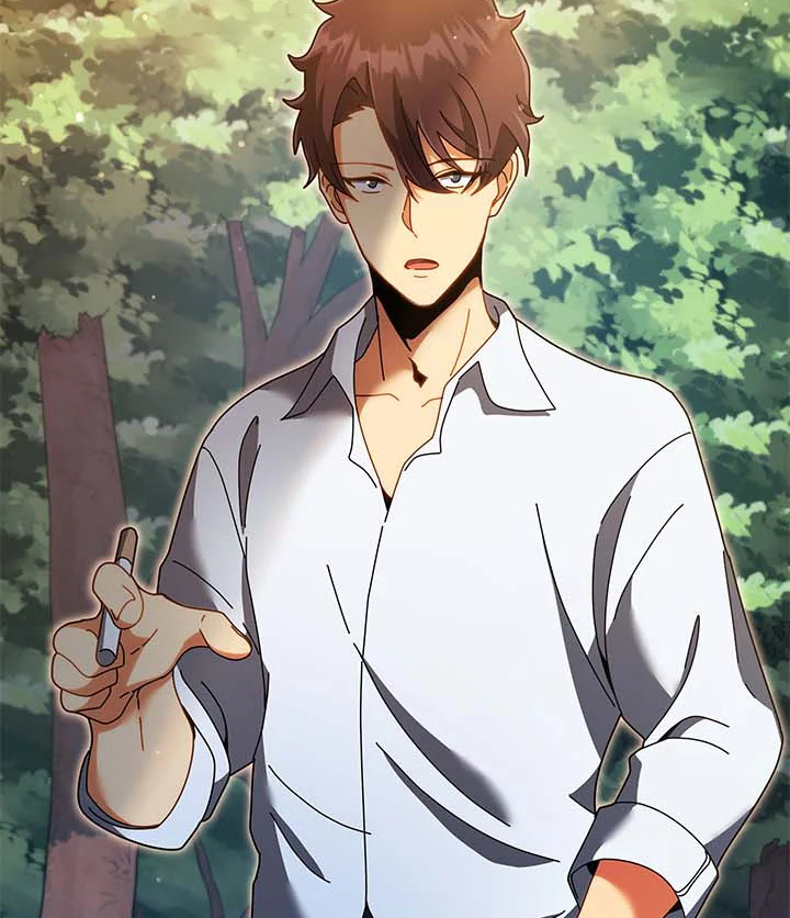 Necromancer Academy’s Genius Summoner ตอนที่ 34 page 124