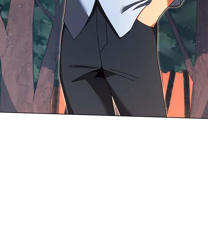 Necromancer Academy’s Genius Summoner ตอนที่ 34 page 125