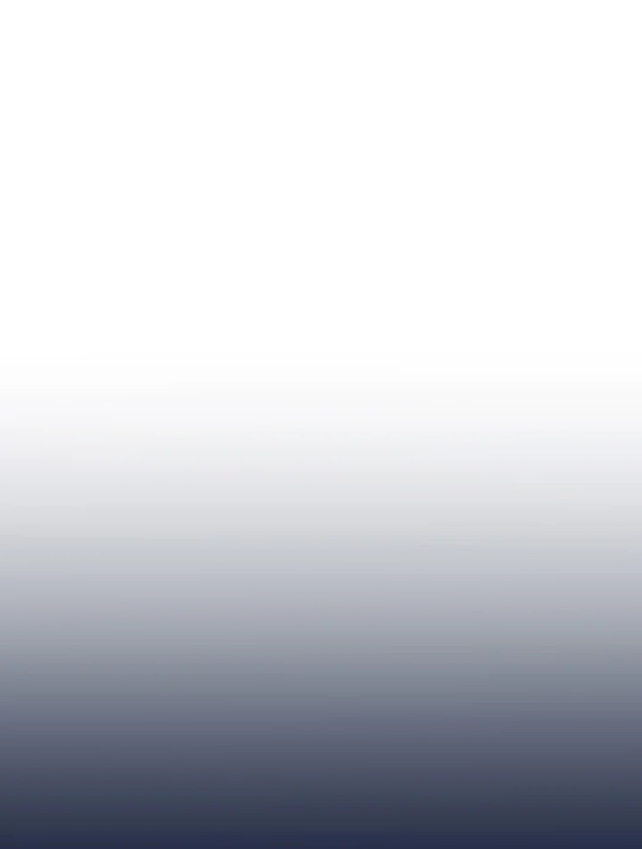 Necromancer Academy’s Genius Summoner ตอนที่ 35 page 7