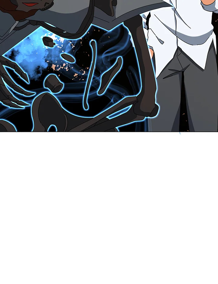 Necromancer Academy’s Genius Summoner ตอนที่ 35 page 11