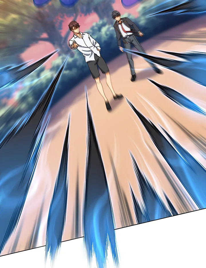 Necromancer Academy’s Genius Summoner ตอนที่ 35 page 18