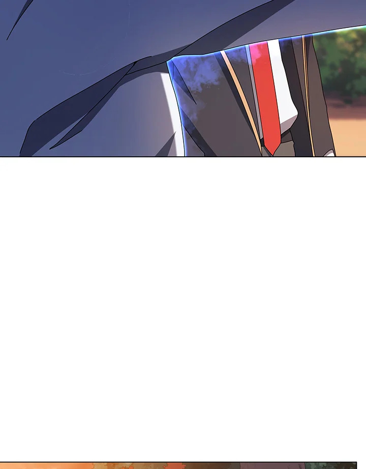 Necromancer Academy’s Genius Summoner ตอนที่ 35 page 22