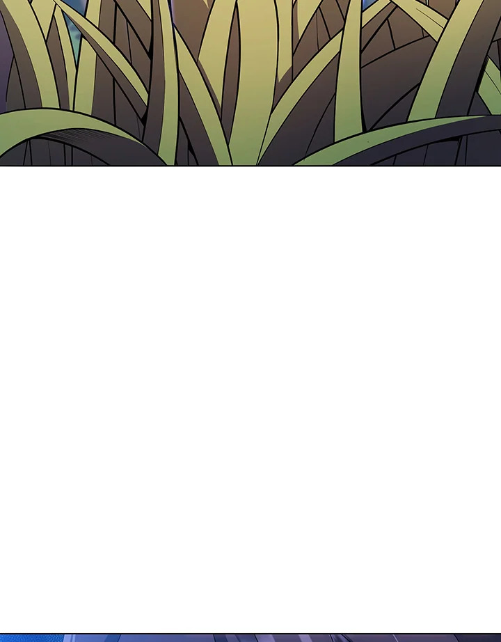 Necromancer Academy’s Genius Summoner ตอนที่ 35 page 28