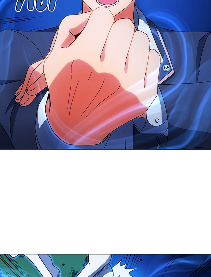 Necromancer Academy’s Genius Summoner ตอนที่ 35 page 68