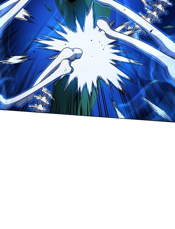 Necromancer Academy’s Genius Summoner ตอนที่ 35 page 71