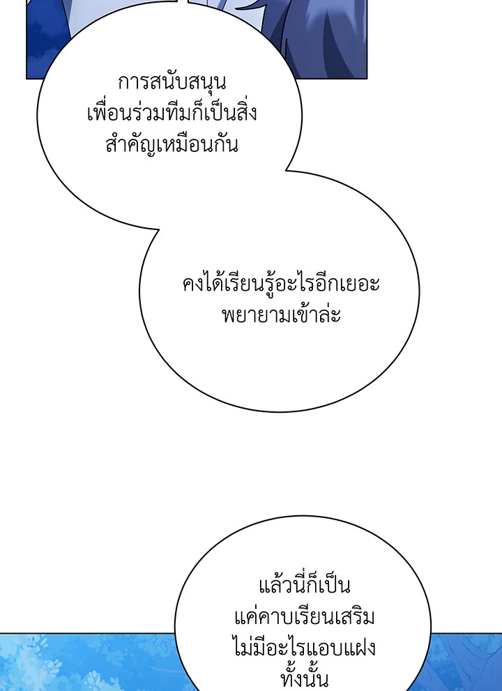 Necromancer Academy’s Genius Summoner ตอนที่ 35 page 78