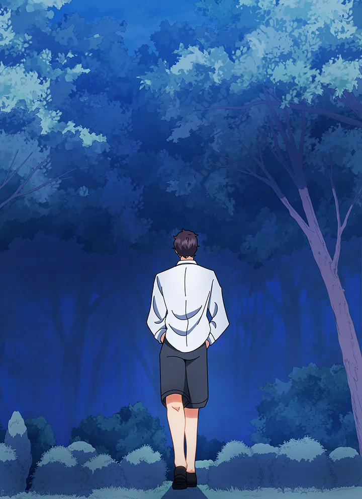 Necromancer Academy’s Genius Summoner ตอนที่ 35 page 81