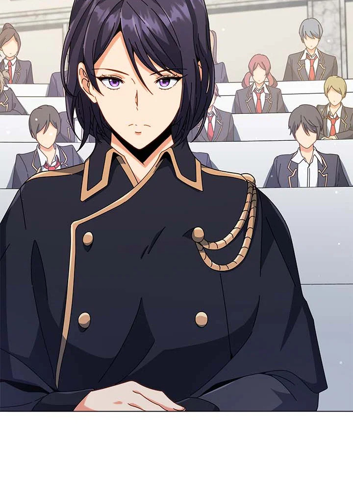 Necromancer Academy’s Genius Summoner ตอนที่ 36 page 16