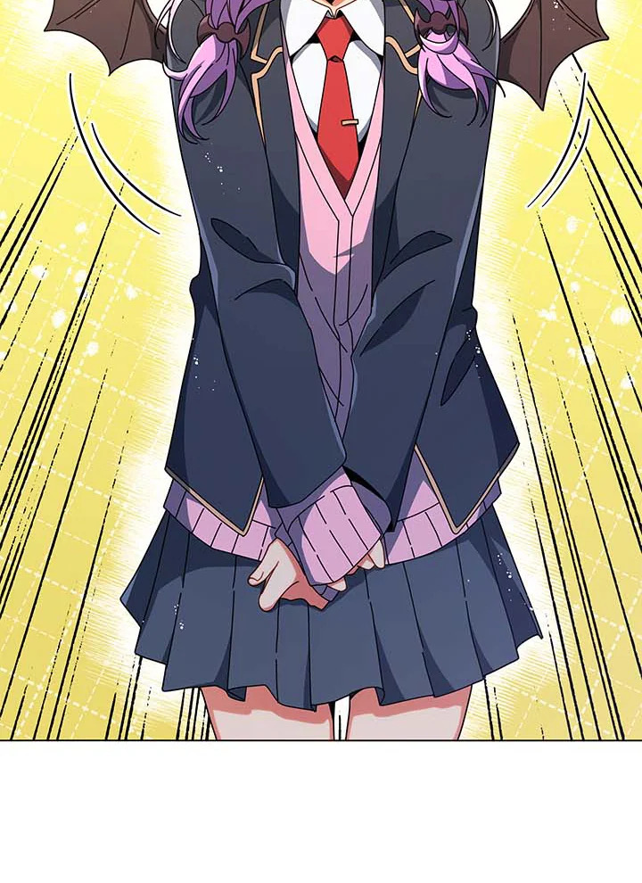 Necromancer Academy’s Genius Summoner ตอนที่ 36 page 34