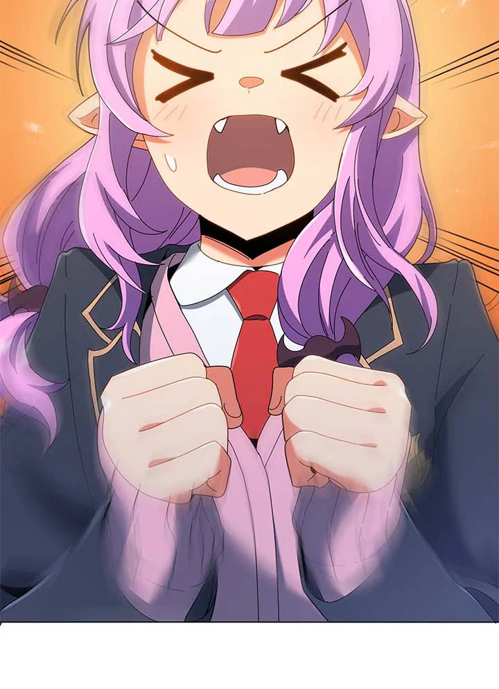 Necromancer Academy’s Genius Summoner ตอนที่ 36 page 45