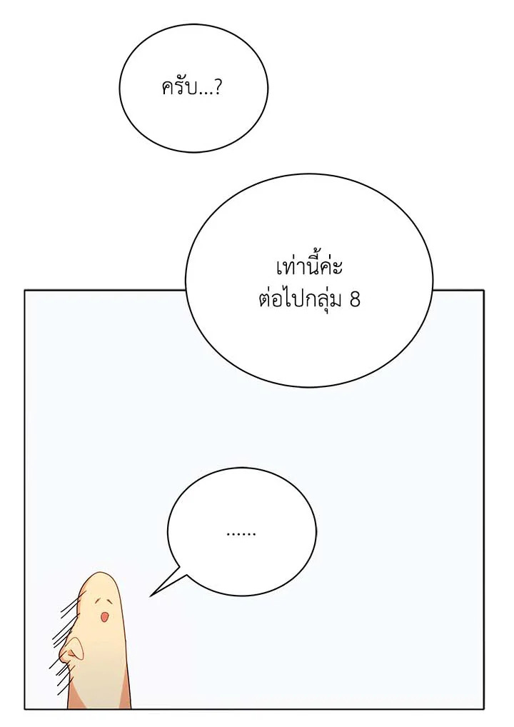 Necromancer Academy’s Genius Summoner ตอนที่ 36 page 55