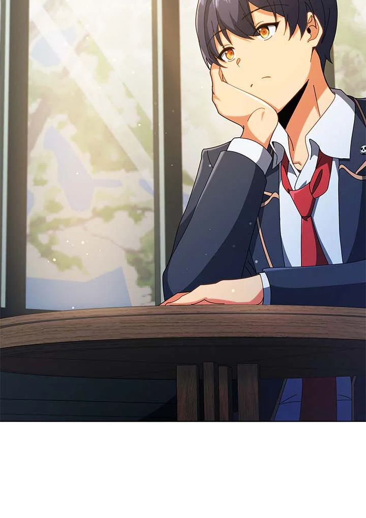 Necromancer Academy’s Genius Summoner ตอนที่ 36 page 60