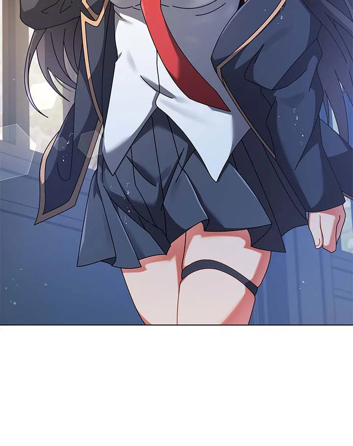 Necromancer Academy’s Genius Summoner ตอนที่ 36 page 67