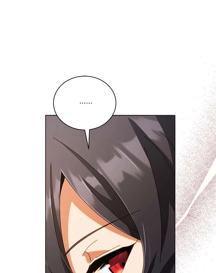 Necromancer Academy’s Genius Summoner ตอนที่ 36 page 68