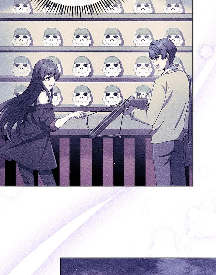 Necromancer Academy’s Genius Summoner ตอนที่ 36 page 74