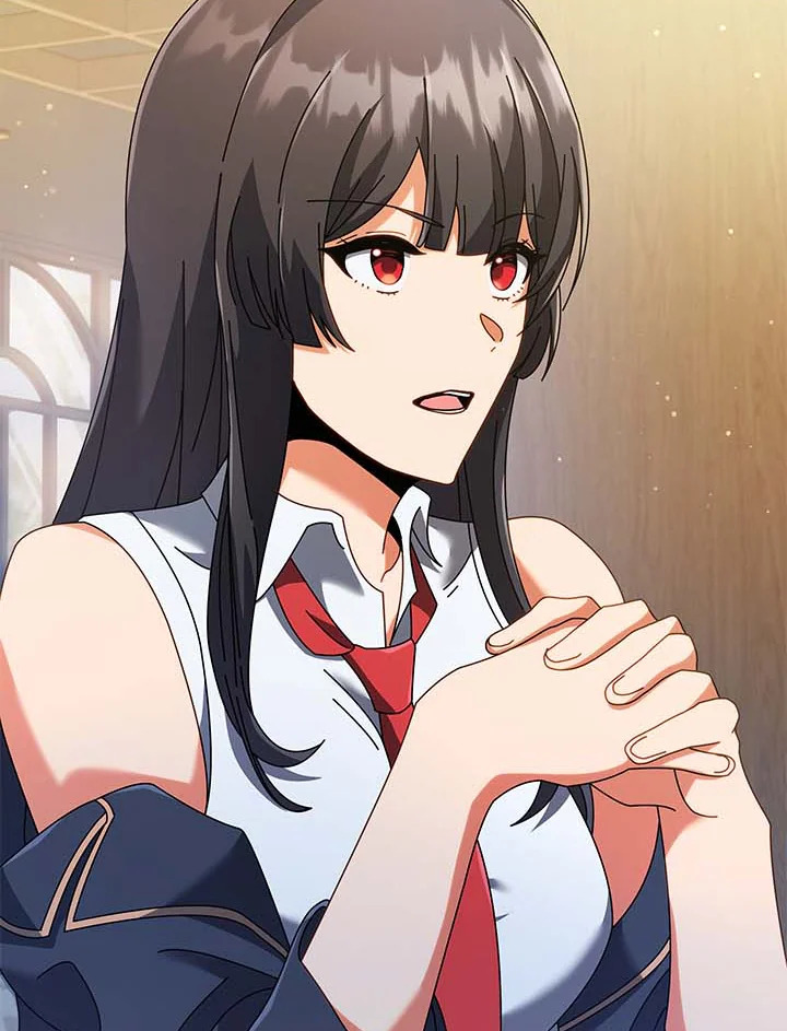 Necromancer Academy’s Genius Summoner ตอนที่ 36 page 93