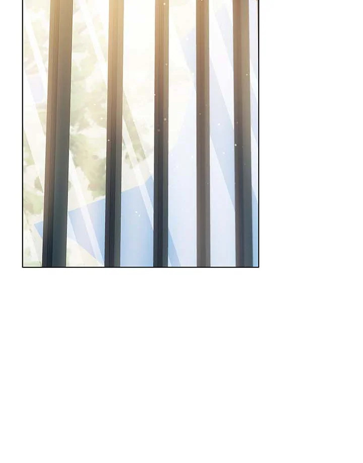 Necromancer Academy’s Genius Summoner ตอนที่ 36 page 98