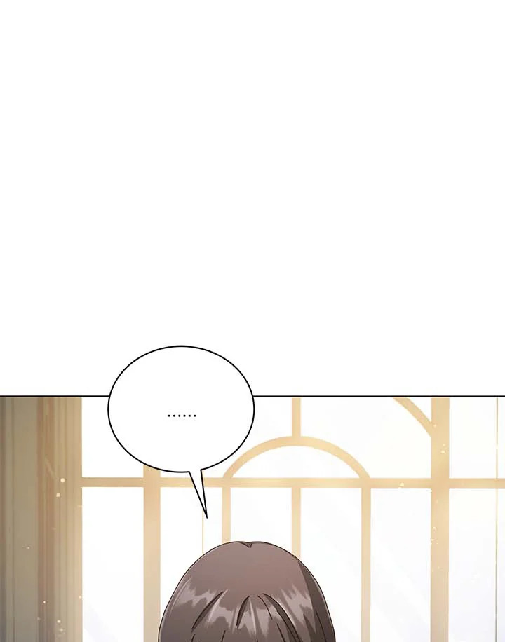 Necromancer Academy’s Genius Summoner ตอนที่ 36 page 99