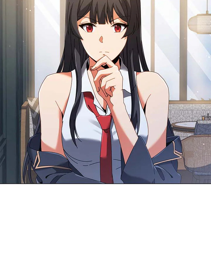 Necromancer Academy’s Genius Summoner ตอนที่ 36 page 100