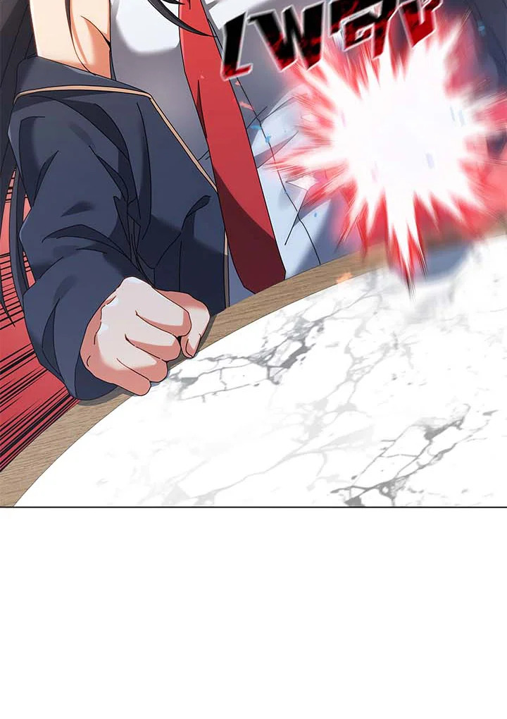 Necromancer Academy’s Genius Summoner ตอนที่ 36 page 116