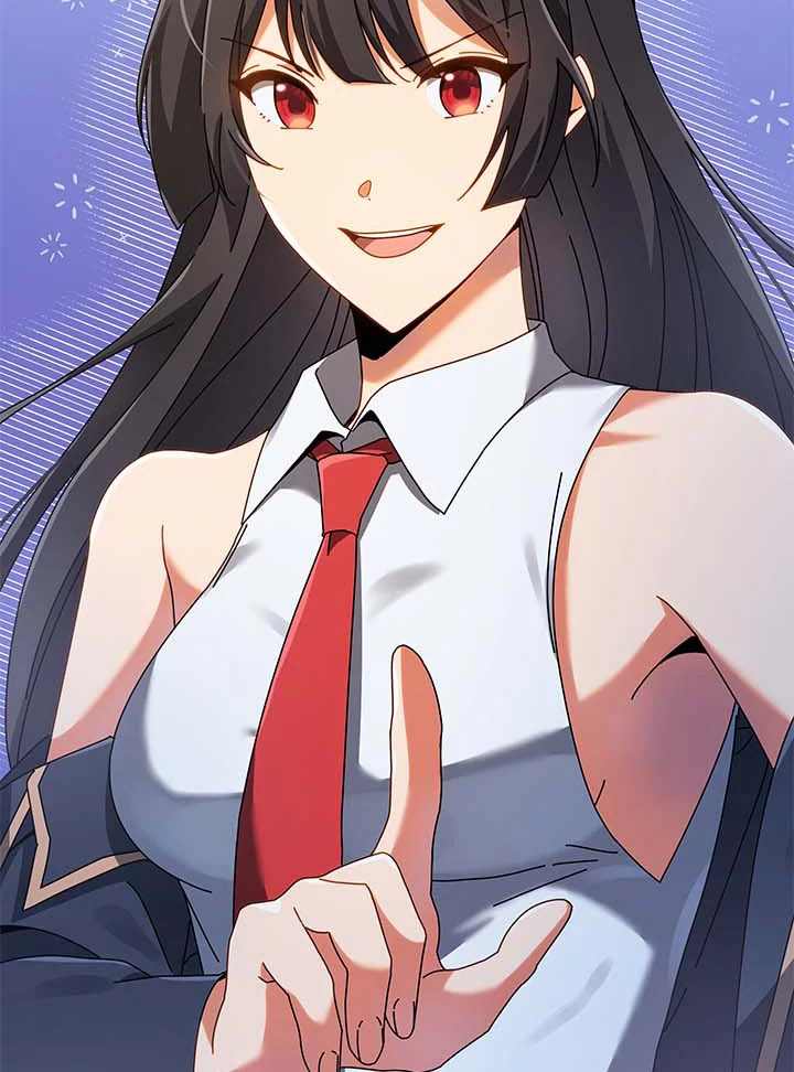 Necromancer Academy’s Genius Summoner ตอนที่ 36 page 128