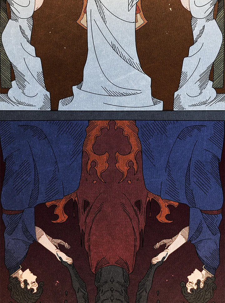 Necromancer Academy’s Genius Summoner ตอนที่ 37 page 16