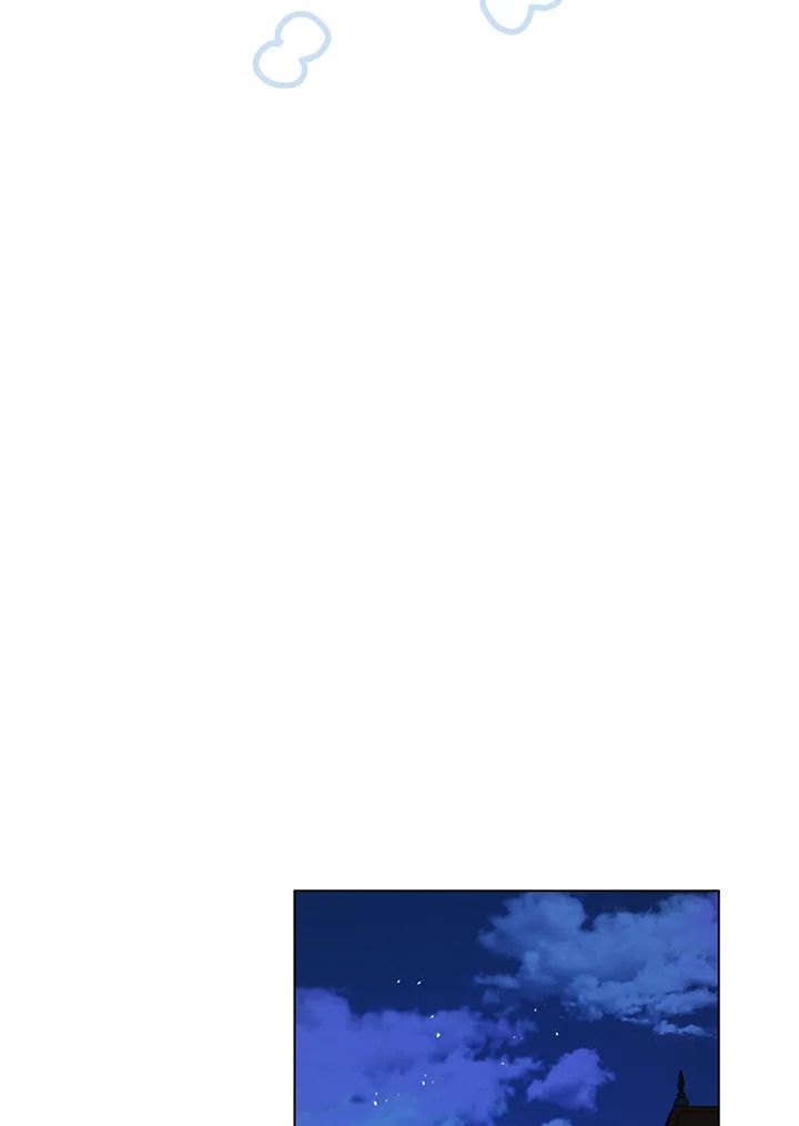 Necromancer Academy’s Genius Summoner ตอนที่ 37 page 40