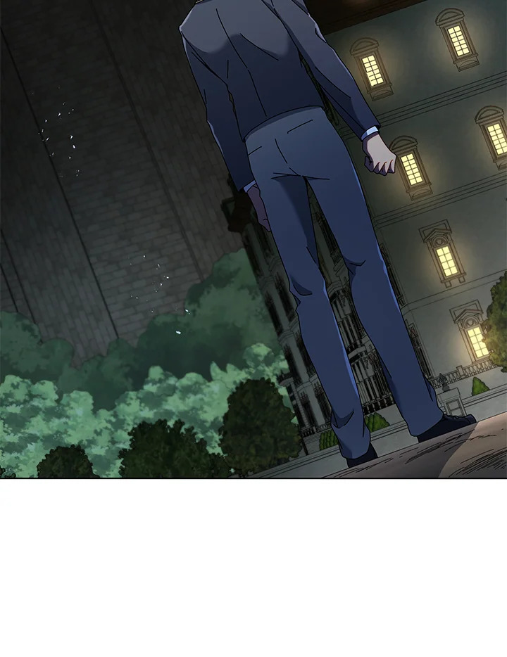 Necromancer Academy’s Genius Summoner ตอนที่ 37 page 48