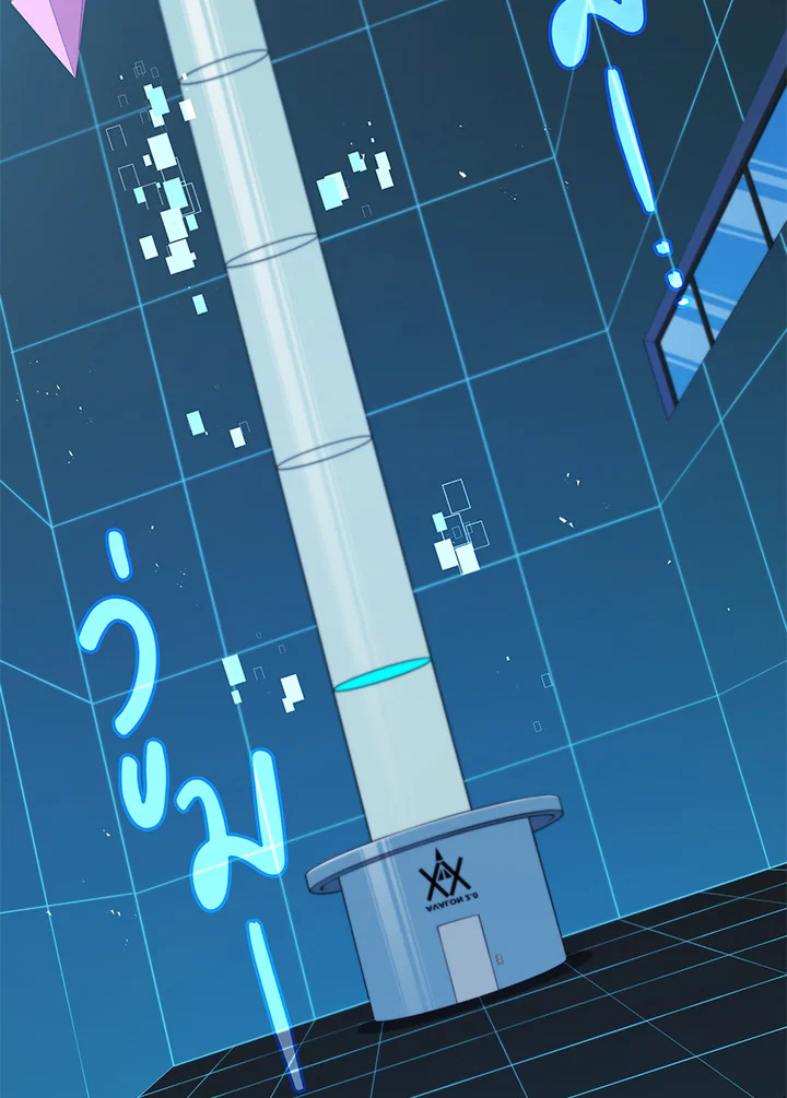 Necromancer Academy’s Genius Summoner ตอนที่ 37 page 57