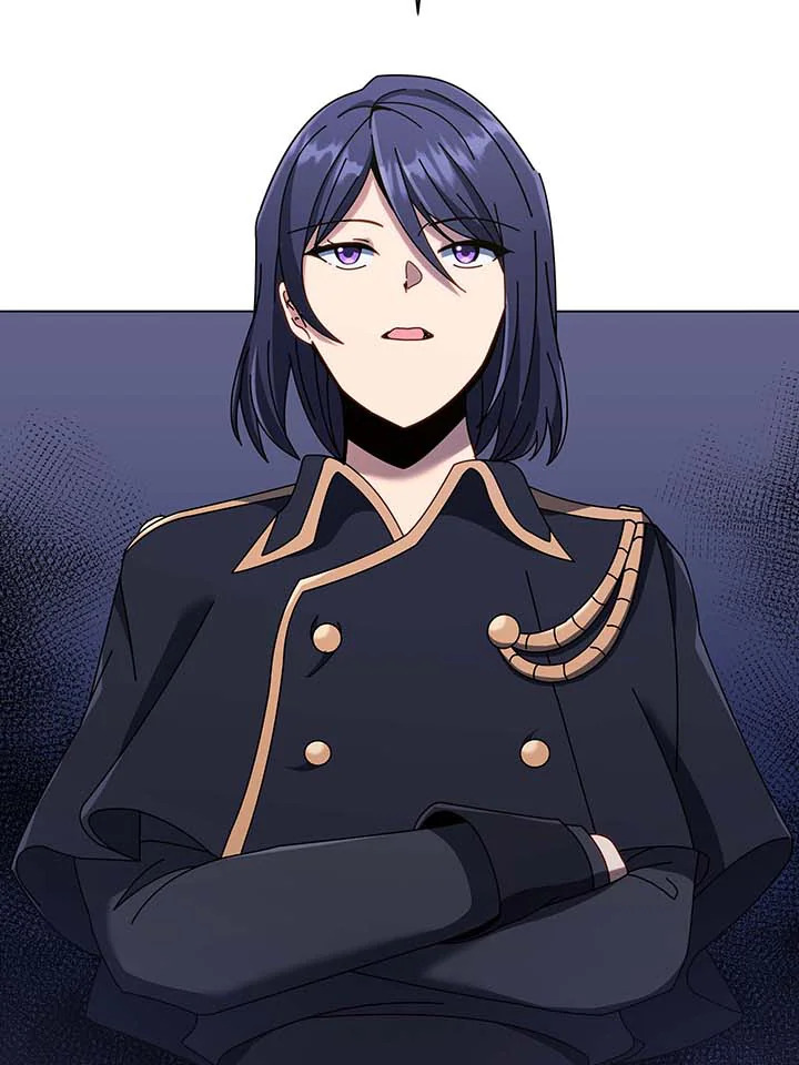 Necromancer Academy’s Genius Summoner ตอนที่ 37 page 69